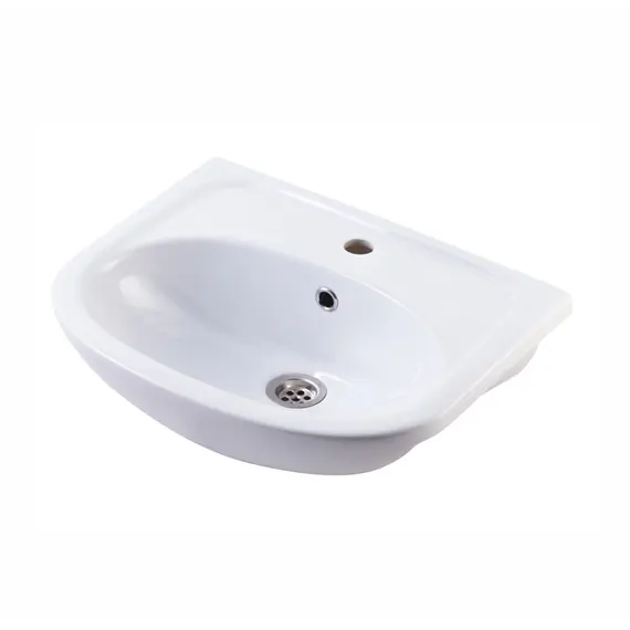 Тумба под  умывальник 1MarKa Уют 50/60