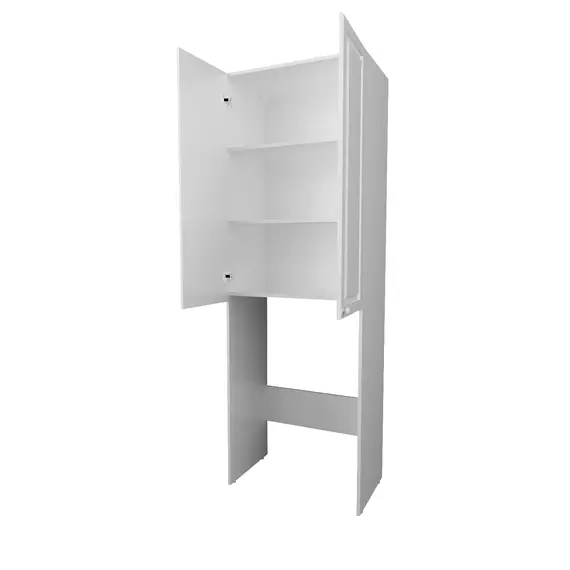 Шкаф 1Marka Wall  Classic