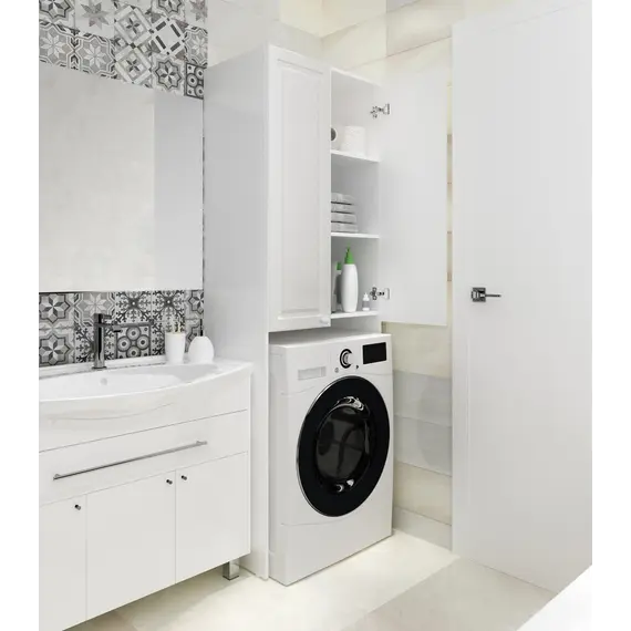 Шкаф 1Marka Wall  Classic