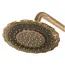 Bronze De Luxe Windsor Комплект для душа встраиваемый лейка с потолка