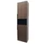 COMFORTY. Шкаф-колонна  "Франкфурт-40"