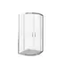 Душевой уголок Good Door Infinity R-C-CH/-G-CH без поддона