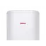 Водонагреватель аккумуляционный электрический THERMEX IF  V PRO