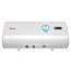 Водонагреватель аккумуляционный электрический THERMEX IF H PRO Wi-Fi