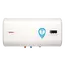 Водонагреватель аккумуляционный электрический THERMEX IF H PRO Wi-Fi