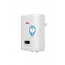 Водонагреватель аккумуляционный электрический THERMEX IF V PRO Wi-Fi