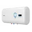 Водонагреватель аккумуляционный электрический THERMEX IF H PRO Wi-Fi