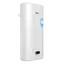 Водонагреватель аккумуляционный электрический THERMEX IF V PRO Wi-Fi