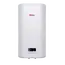 Водонагреватель аккумуляционный электрический THERMEX IF  V PRO