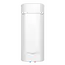 Водонагреватель аккумуляционный электрический THERMEX IF V PRO Wi-Fi
