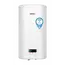 Водонагреватель аккумуляционный электрический THERMEX IF V PRO Wi-Fi