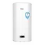 Водонагреватель аккумуляционный электрический THERMEX IF V PRO Wi-Fi