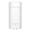 Водонагреватель аккумуляционный электрический THERMEX IF V PRO Wi-Fi