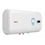 Водонагреватель аккумуляционный электрический THERMEX IF H PRO Wi-Fi