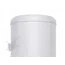 Водонагреватель аккумуляционный электрический THERMEX IF  V PRO
