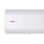 Водонагреватель аккумуляционный электрический THERMEX IF H PRO
