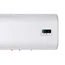 Водонагреватель аккумуляционный электрический THERMEX IF H PRO