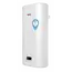 Водонагреватель аккумуляционный электрический THERMEX IF V PRO Wi-Fi