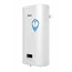 Водонагреватель аккумуляционный электрический THERMEX IF V PRO Wi-Fi