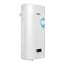Водонагреватель аккумуляционный электрический THERMEX IF V PRO Wi-Fi