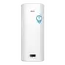 Водонагреватель аккумуляционный электрический THERMEX IF V PRO Wi-Fi