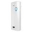 Водонагреватель аккумуляционный электрический THERMEX IF V PRO Wi-Fi