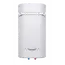 Водонагреватель аккумуляционный электрический THERMEX IF V PRO Wi-Fi
