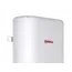 Водонагреватель аккумуляционный электрический THERMEX IF  V PRO