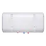 Водонагреватель аккумуляционный электрический THERMEX IF H PRO Wi-Fi