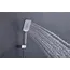 Душевая система встроенная Timo Selene SX-2029