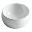 Умывальник чаша накладная круглая  Ceramica Nova Element CN6001
