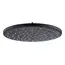 душевая насадка WasserKRAFT Elbe 7400 A077