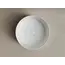 Умывальник чаша накладная круглая Ceramica Nova Element CN6032