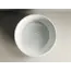Умывальник чаша накладная круглая Element 410*410*145мм CN6021