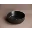 Умывальник чаша накладная круглая Ceramica Nova Element CN6022