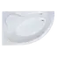 Акриловая ванна Royal Bath  ALPINE