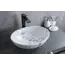 Накладная раковина для ванной Gid Mnc138C под камень