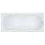 Ванна акриловая Triton Стандарт