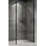 Душевая перегородка ABBER Immer Offen AG66120B
