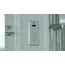 Душевая кабина  прямоугольная Timo Lux T-7715  120*90*225