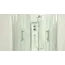 Душевая кабина асимметричная Timo Premium ILMA 902 L/R  120*80