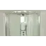 Душевая кабина четверть круга Timo Premium ILMA-909/901