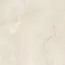 Керамогранит Bottochino_GT Бежевый  60x60 полир.