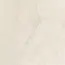 Керамогранит Bottochino_GT Бежевый  60x60 полир.