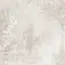 Керамогранит Fame_GT светло-серый  41x41