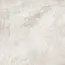 Керамогранит Fame_GT светло-серый  41x41