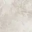 Керамогранит Fame_GT светло-серый  41x41