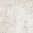 Керамогранит Fame_GT светло-серый  41x41