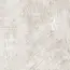 Керамогранит Fame_GT светло-серый  41x41