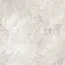 Керамогранит Fame_GT светло-серый  41x41